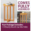 Hallowood Furniture Waverly Small Round Side Table (Pair) 7