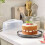 Lakeland Lakeland Round Cake Carrier 29cm Dia. 2