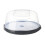 Lakeland Lakeland Round Cake Carrier 29cm Dia. 1