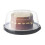 Lakeland Lakeland Round Cake Carrier 29cm Dia. 3