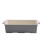 Mason Cash Mason Cash Innovative Kitchen 2.5 Litre Lasagne Dish 1