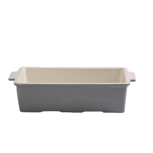 Mason Cash Mason Cash Innovative Kitchen 2.5 Litre Lasagne Dish