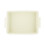 Mason Cash Mason Cash Innovative Kitchen 2.5 Litre Lasagne Dish 3