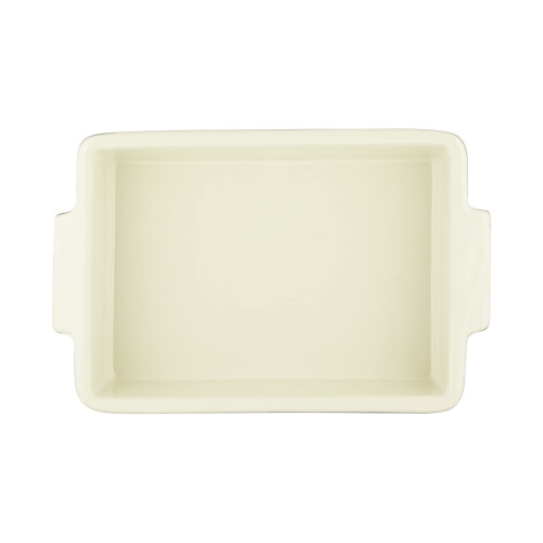 Mason Cash Mason Cash Innovative Kitchen 2.5 Litre Lasagne Dish 2