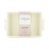 Mason Cash Mason Cash Innovative Kitchen 2.5 Litre Lasagne Dish 2