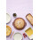 Mason Cash Mason Cash Innovative Kitchen 2.5 Litre Lasagne Dish 5