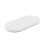 Sn?z Waterproof Mattress Protector BD016C 2