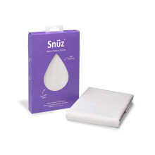 Sn?z Waterproof Mattress Protector BD016C