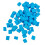 Simba Simba Extra Nanocubes Bag 1