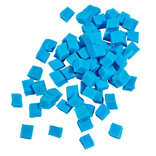 Simba Simba Extra Nanocubes Bag