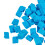 Simba Simba Extra Nanocubes Bag 2