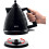 De'Longhi De'Longhi Brillante KBJ3001W Kettle - White 2