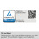 Jura Decalcifying Tablets 3x3 (9 pieces) 4