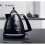De'Longhi De'Longhi Brillante KBJ3001W Kettle - White 5