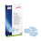 Jura Decalcifying Tablets 3x3 (9 pieces) 1