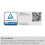 Jura Decalcifying Tablets 3x3 (9 pieces) 5