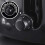 Russell Hobbs Russell Hobbs Textures 4 Slice Toaster (Extra Wide Slots, 6 Browning levels,cancel & reheat function with indicator lights, Removable crumb tray, 5