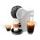 NESCAFE?? Dolce Gusto? Genio S Automatic coffee machine White by Delonghi? ? 3