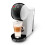 NESCAFE?? Dolce Gusto? Genio S Automatic coffee machine White by Delonghi? ? 1