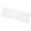 Brabantia Brabantia 196423 Ironing Board Cover Replacement Felt Pad - White 2