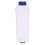 De'Longhi Delonghi Water Filter DLSC002 (Pack of 3) 2
