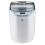 Lakeland Lakeland Multi Yoghurt and Soft Cheese Maker Recipes Included 1