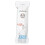 Brabantia Brabantia PerfectFit Bin Liners, Size H, 50-60 L - 30 Bags 1