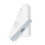 Brabantia Brabantia PerfectFit Bin Liners, Size H, 50-60 L - 30 Bags 3