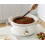 Swan Swan SF17021WHTN Nordic Slow Cooker with 3 Temperature Settings, Keep Warm Function, 3.5L, 200W, White 5