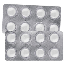 Sage Cleaning Tablets 2x8 (16) | By Cafetto: who make Sage Coffee Machine Cleaning Tablets and Cino Cleano Espresso Machine Cleaner | by Super Cal