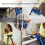Vax Vax, Steam Fresh Total Home, White/Blue 5