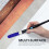 Daler-Rowney System3 Acrylic Paint, Plastic Pot, 16.91oz - 500 ml, Titanium White 4