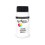 Daler-Rowney System3 Acrylic Paint, Plastic Pot, 16.91oz - 500 ml, Titanium White 1