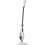 Vax Vax Steam Clean Multifunction Steam Mop | Converts to a Handheld | Variable Steam Control - S85-CM, White and Blue 1