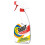 Shout Laundry Stain Remover Trigger Spray - 22 oz 4