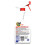 Shout Laundry Stain Remover Trigger Spray - 22 oz 3