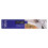 Chef's Larder Kitchen Foil 300mm x 90m 1
