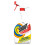 Shout Laundry Stain Remover Trigger Spray - 22 oz 2