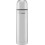 Thermos Thermos Thermo Cafe S/S Flask - 181109, Silver, 0.5 Litre 1