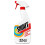 Shout Laundry Stain Remover Trigger Spray - 22 oz 1