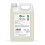 C 9 Catering Heavy Duty Floor Cleaner - 5 Litre 1