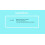 Simply Sensitive Non-Bio Soluble Powder Soft-Tabs - Pack of 200 Washes 3
