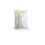 Simply Sensitive Non-Bio Soluble Powder Soft-Tabs - Pack of 200 Washes 5