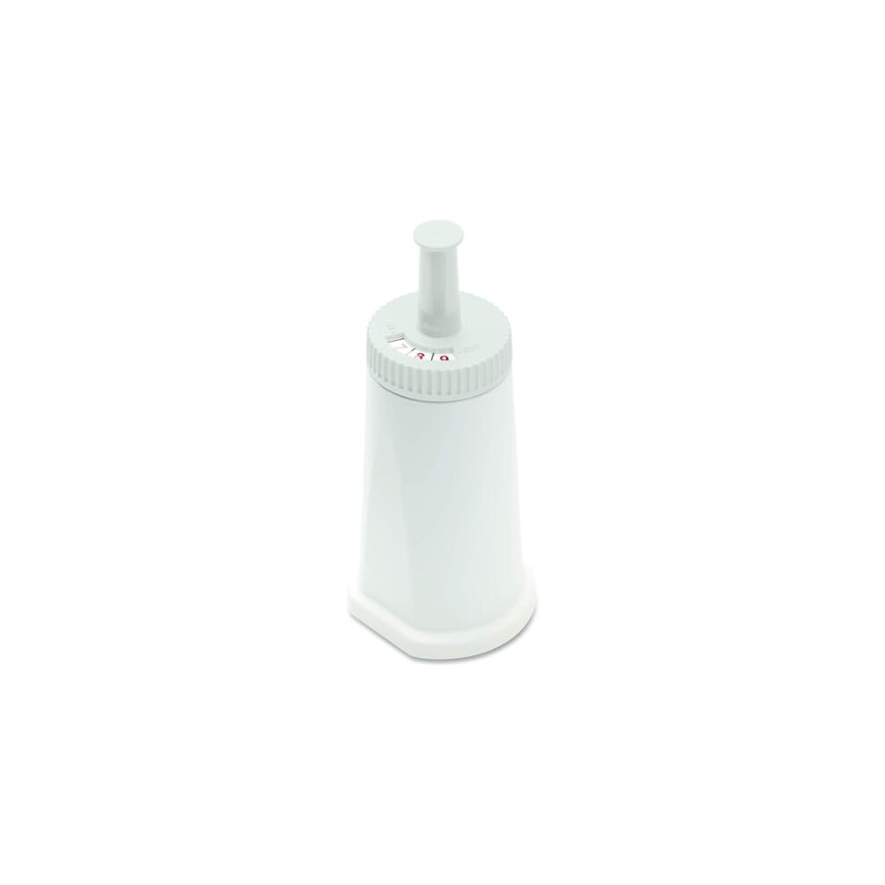 Sage - Claroswiss Water Filter - Compatible With All Espresso Machines, White
