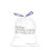 Brabantia Brabantia Bin liners (15-20 litres (D), pack of 60 2