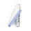 Brabantia Brabantia Bin liners (15-20 litres (D), pack of 60 4