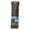 Brabantia Brabantia Bin liners (15-20 litres (D), pack of 60 3