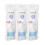 Brabantia Brabantia Bin liners (15-20 litres (D), pack of 60 1