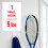 3M Command Large Utility Hooks, Damage Free Hanging Wall Hooks with Adhesive Strips, No Tools Wall Hooks for Hanging Christmas Decorations, 7 White Hooks 3