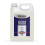 McKLords Heavy Duty Floor Cleaner, 5 Litre 1